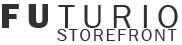 toplingeriehaven.com