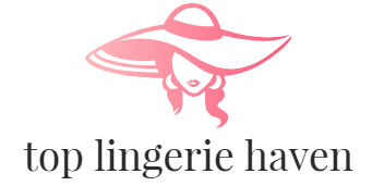 toplingeriehaven.com